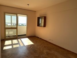 1 Bedroom Apartment for sale in Santa Fe, Rosario, Santa Fe