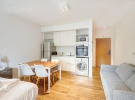 Appartement Studio à vendre à Federal Capital, Buenos Aires, Federal Capital