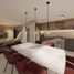 3 Schlafzimmer Villa zu verkaufen in Capital, Cordoba, Capital, Cordoba