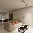 3 Schlafzimmer Villa zu verkaufen in Capital, Cordoba, Capital, Cordoba