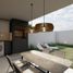 3 Schlafzimmer Villa zu verkaufen in Capital, Cordoba, Capital, Cordoba