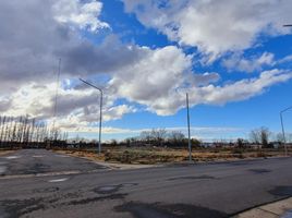  Terreno (Parcela) en venta en Confluencia, Neuquen, Confluencia