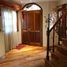 4 Habitación Villa en venta en Morón, Buenos Aires, Morón
