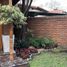 4 Habitación Villa en venta en Morón, Buenos Aires, Morón