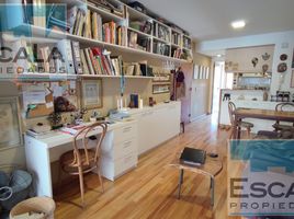 Appartement 1 chambre à vendre à Rosario, Santa Fe, Rosario, Santa Fe