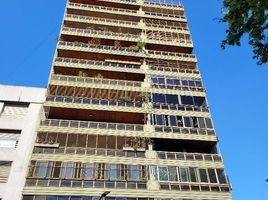 4 Schlafzimmer Appartement zu verkaufen in Federal Capital, Buenos Aires, Federal Capital