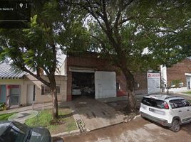  Terreno (Parcela) en venta en La Capital, Santa Fe, La Capital