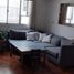 Appartement 3 chambre à vendre à Federal Capital, Buenos Aires, Federal Capital, Buenos Aires