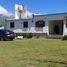 4 Bedroom House for rent in Tafi Del Valle, Tucuman, Tafi Del Valle, Tucuman