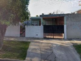 Maison 2 chambre à vendre à Moron, Buenos Aires, Moron