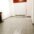 Maison 2 chambre à vendre à Moron, Buenos Aires, Moron
