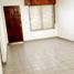 Maison 2 chambre à vendre à Moron, Buenos Aires, Moron