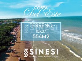  Grundstück zu verkaufen in La Costa, Buenos Aires, La Costa