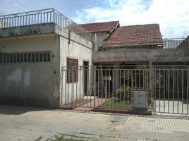 3 Habitación Villa en venta en Almirante Brown, Buenos Aires, Almirante Brown