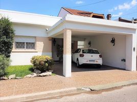 3 Bedroom House for sale in Moron, Buenos Aires, Moron