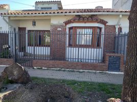 3 Habitación Casa en venta en Lujan, Buenos Aires, Lujan