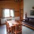 2 Bedroom Villa for sale in Rio Negro, Bariloche, Rio Negro