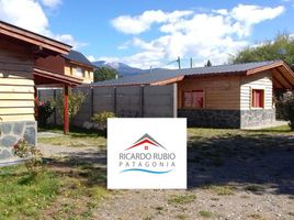 2 Habitación Casa en venta en Bariloche, Rio Negro, Bariloche