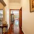 2 Schlafzimmer Wohnung zu verkaufen in Federal Capital, Buenos Aires, Federal Capital, Buenos Aires, Argentinien