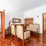2 Schlafzimmer Wohnung zu verkaufen in Federal Capital, Buenos Aires, Federal Capital, Buenos Aires, Argentinien
