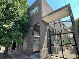 0 SqM Office for sale in General Rodriguez, Buenos Aires, General Rodriguez