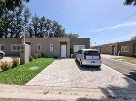 3 Bedroom House for sale in General Sarmiento, Buenos Aires, General Sarmiento