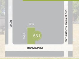  Grundstück zu verkaufen in Avellaneda, Buenos Aires, Avellaneda