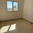 Studio Apartment for rent in Capital, Cordoba, Capital