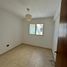 Studio Apartment for rent in Capital, Cordoba, Capital