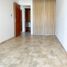 Appartement 1 chambre à vendre à Rosario, Santa Fe, Rosario, Santa Fe