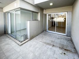 Appartement 1 chambre à vendre à Rosario, Santa Fe, Rosario, Santa Fe