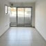 Appartement 1 chambre à vendre à Rosario, Santa Fe, Rosario, Santa Fe
