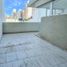 Appartement 1 chambre à vendre à Rosario, Santa Fe, Rosario, Santa Fe