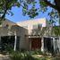 4 Schlafzimmer Haus zu verkaufen in Pilar, Buenos Aires, Pilar