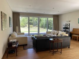 4 Schlafzimmer Haus zu verkaufen in Pilar, Buenos Aires, Pilar