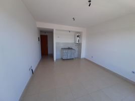 Appartement Studio à vendre à Federal Capital, Buenos Aires, Federal Capital