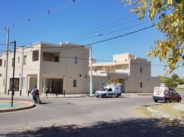 1 Schlafzimmer Appartement zu verkaufen in Rivadavia, San Juan, Rivadavia