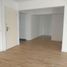 Appartement 2 chambre à vendre à Rosario, Santa Fe, Rosario, Santa Fe