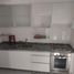 Appartement 2 chambre à vendre à Rosario, Santa Fe, Rosario, Santa Fe