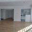 Appartement 2 chambre à vendre à Rosario, Santa Fe, Rosario, Santa Fe