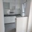 Appartement 2 chambre à vendre à Rosario, Santa Fe, Rosario, Santa Fe