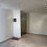 80 m² Office for rent in General Pueyrredon, Buenos Aires, General Pueyrredon