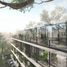 Condominium 2 chambre à vendre à Vicente Lopez, Buenos Aires, Vicente Lopez