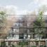 Condominium 2 chambre à vendre à Vicente Lopez, Buenos Aires, Vicente Lopez