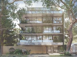 Condominium 2 chambre à vendre à Vicente Lopez, Buenos Aires, Vicente Lopez