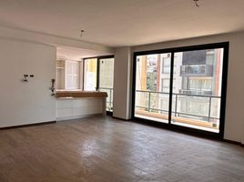 3 Schlafzimmer Appartement zu verkaufen in Federal Capital, Buenos Aires, Federal Capital