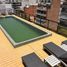 3 Schlafzimmer Appartement zu verkaufen in Federal Capital, Buenos Aires, Federal Capital