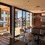 3 Schlafzimmer Appartement zu verkaufen in Federal Capital, Buenos Aires, Federal Capital