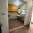 1 Bedroom Apartment for sale in Lomas De Zamora, Buenos Aires, Lomas De Zamora