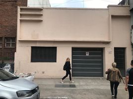 1 Habitación Apartamento en venta en Lomas De Zamora, Buenos Aires, Lomas De Zamora